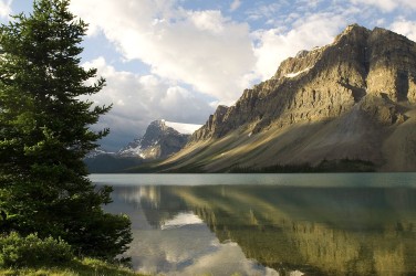 广州白云区2空放短借：轻松应对资金需求，快速到账攻略