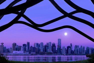 广州白云区2借钱空放利息揭秘：揭秘真实利率，助您明智贷款