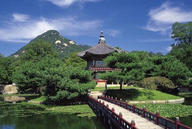 广州白云区2民间空放贷款新攻略：轻松掌握贷款技巧