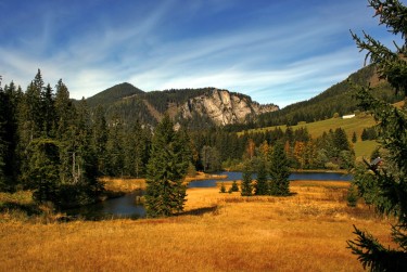 广州白云区2民间私贷攻略：揭秘低成本借贷的秘密