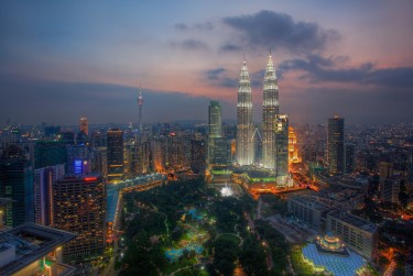 广州白云区2有人私借，破解资金难题的秘密途径