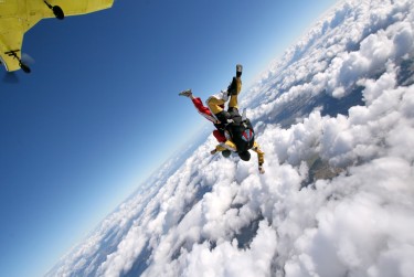 广州白云区2私人放款公司排名揭秘：揭秘行业翘楚，投资理财首选